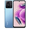 گوشی موبایل شیائومی Redmi Note 12S حافظه 256 گیگابایت و رم 8 گیگابایت